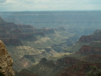 grand canyon 2005-08-24 026e