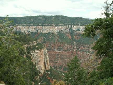 grand canyon 2005-08-24 028e