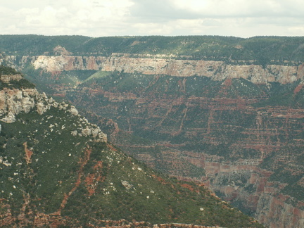 grand canyon 2005-08-24 030e