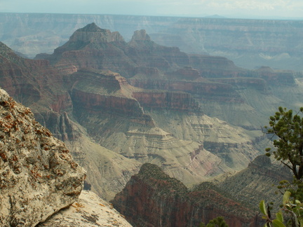 grand canyon 2005-08-24 032e