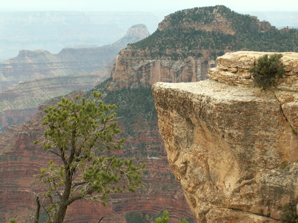 grand canyon 2005-08-24 033e