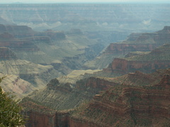 grand canyon 2005-08-24 035e