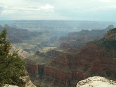 grand canyon 2005-08-24 036e