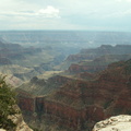 grand canyon 2005-08-24 036e