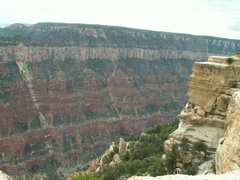 grand canyon 2005-08-24 038e