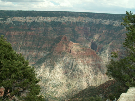 grand canyon 2005-08-24 039e