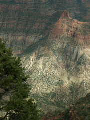 grand canyon 2005-08-24 040e