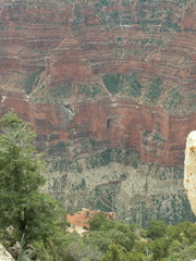 grand canyon 2005-08-24 041e