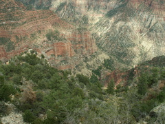 grand canyon 2005-08-24 042e