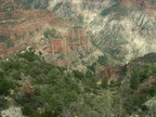 grand canyon 2005-08-24 042e