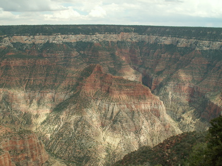 grand canyon 2005-08-24 043e