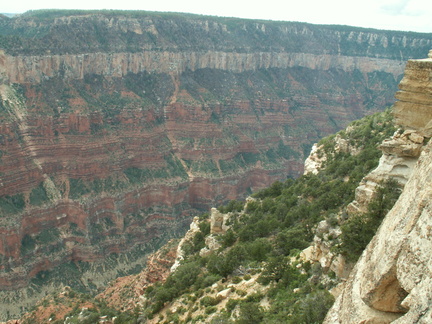 grand canyon 2005-08-24 044e
