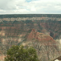 grand canyon 2005-08-24 046e