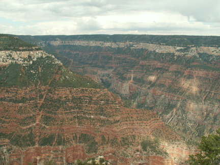 grand canyon 2005-08-24 047e