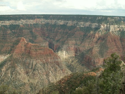 grand canyon 2005-08-24 048e