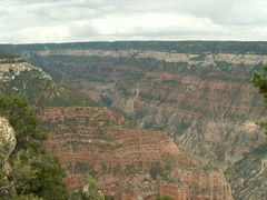 grand canyon 2005-08-24 049e