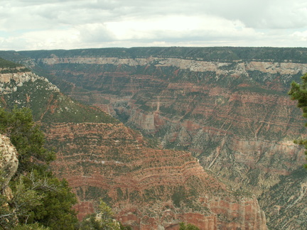 grand canyon 2005-08-24 049e