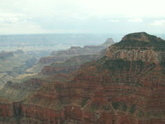 grand canyon 2005-08-24 051e