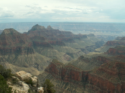 grand canyon 2005-08-24 052e