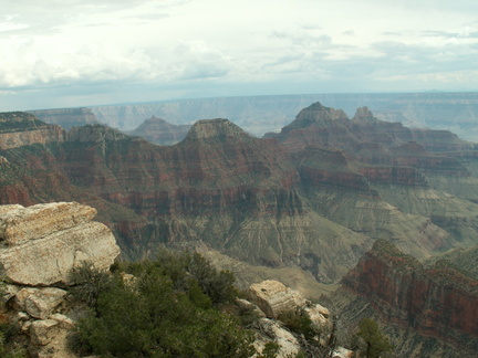 grand canyon 2005-08-24 053e