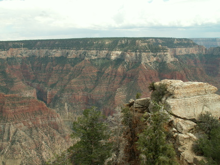 grand canyon 2005-08-24 054e