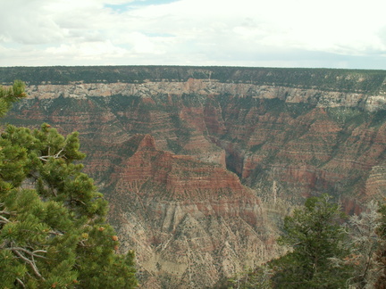 grand canyon 2005-08-24 055e