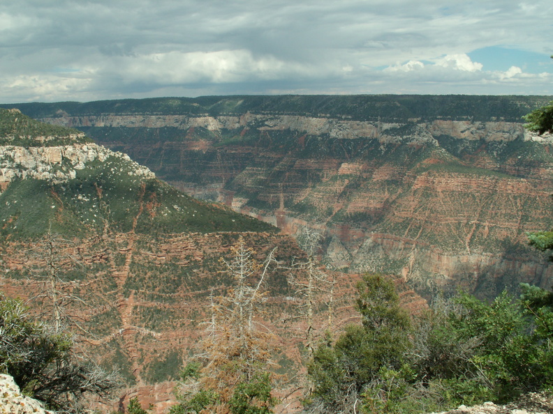 grand canyon 2005-08-24 069e