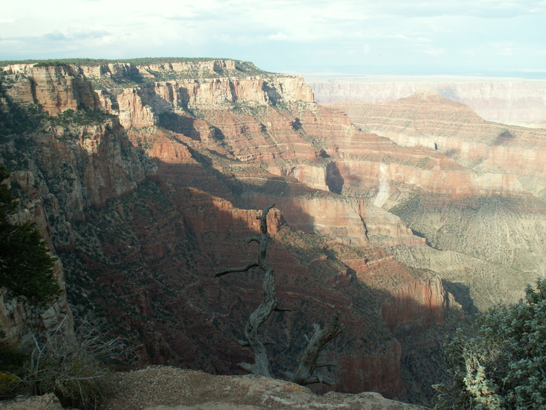 grand canyon 2005-08-24 075e