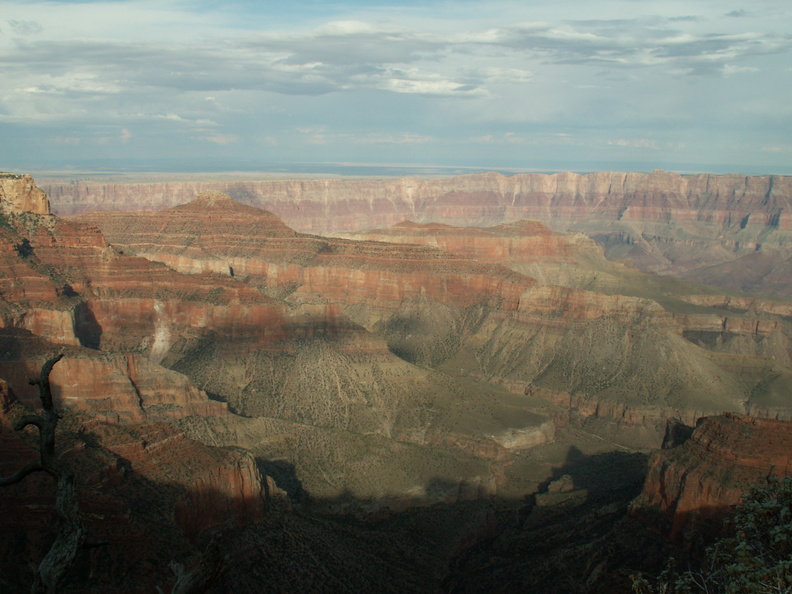 grand canyon 2005-08-24 076e