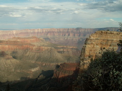 grand canyon 2005-08-24 077e