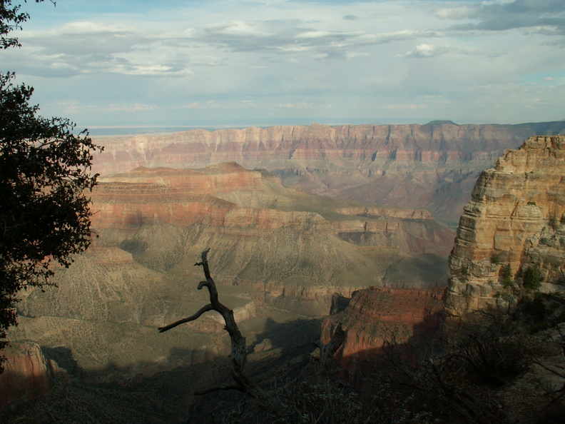 grand canyon 2005-08-24 078e