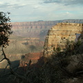 grand canyon 2005-08-24 079e