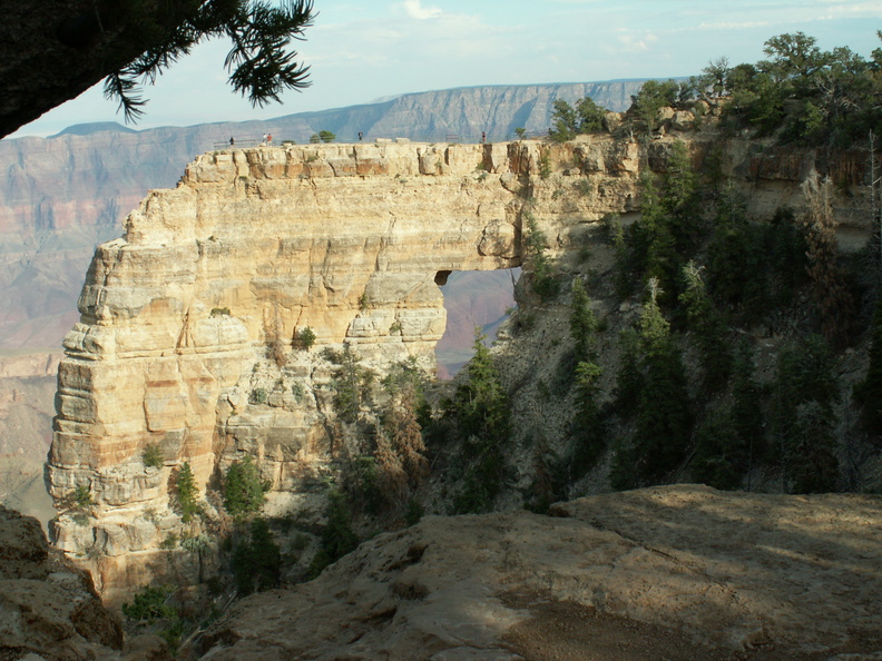grand canyon 2005-08-24 085e