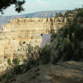 grand canyon 2005-08-24 085e.jpg