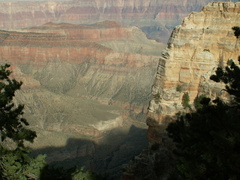 grand canyon 2005-08-24 088e