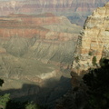grand canyon 2005-08-24 088e