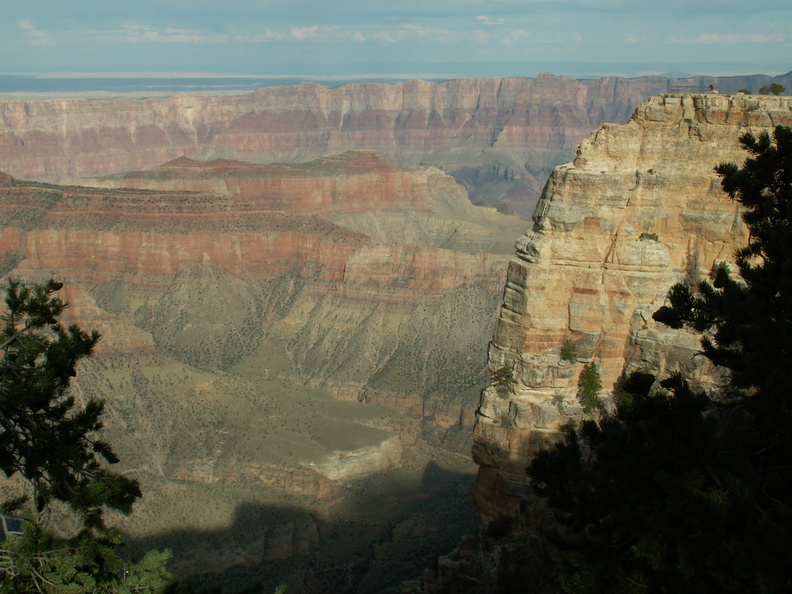 grand canyon 2005-08-24 089e