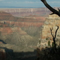 grand canyon 2005-08-24 090e