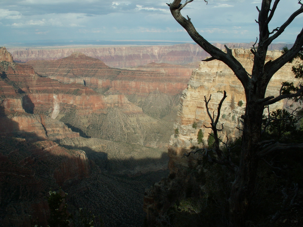 grand canyon 2005-08-24 091e