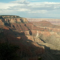 grand canyon 2005-08-24 093e
