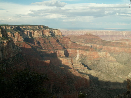 grand canyon 2005-08-24 093e