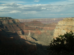 grand canyon 2005-08-24 094e