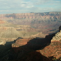 grand canyon 2005-08-24 097e