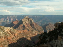 grand canyon 2005-08-24 103e