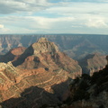 grand canyon 2005-08-24 103e