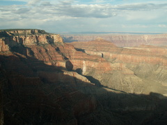 grand canyon 2005-08-24 105e