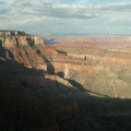 grand canyon 2005-08-24 105e