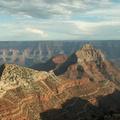 grand canyon 2005-08-24 106e