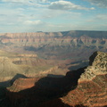 grand canyon 2005-08-24 107e