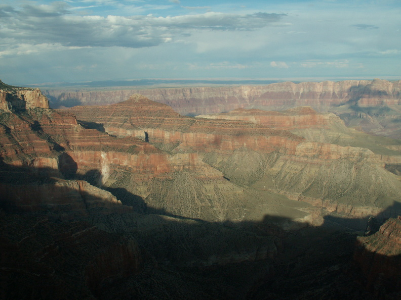 grand canyon 2005-08-24 108e
